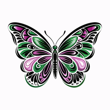 1 (2803).png